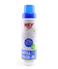 Płyn impregnujący IMPRA FF 250ml HEY SPORT do płukania tkanin z impregnatem
