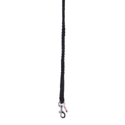 Uwiąz CATCH STYLE dark grey SCHOCKEMOHLE
