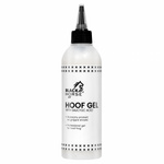 Żel na strzałki Salicylic Acid 250ml BLACK HORSE