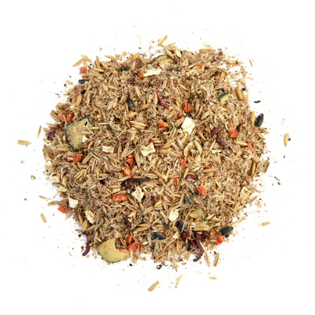 Mesz warzywny CLASSIC Mash 1,5 kg NUBA EQUI