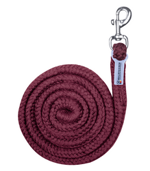 Uwiąz Economic Snap velvet red WALDHAUSEN