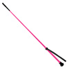 Bat BASIC różowy 65m YORK