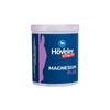 Magnez Magnesium Plus 1kg HOVELER