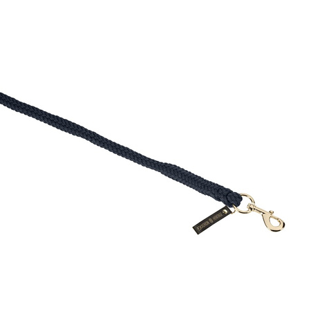 Uwiąz Duralastic Swivel navy ESKADRON
