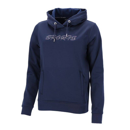 Bluza dres. damska SPChaska night SCHOCKEMOHLE