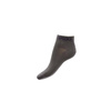 Skarpetki stopki Mesh grey 37-41 SPOOKS