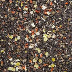 Pasza mesz PUR-Mash 15kg HOVELER