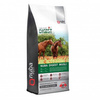 Pasza Digest Musli 2G 20kg NUBA EQUI
