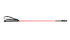 Bat skokowy BAMBINI 65cm QHP