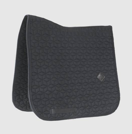 Czaprak CLASSIC black DL KENTUCKY