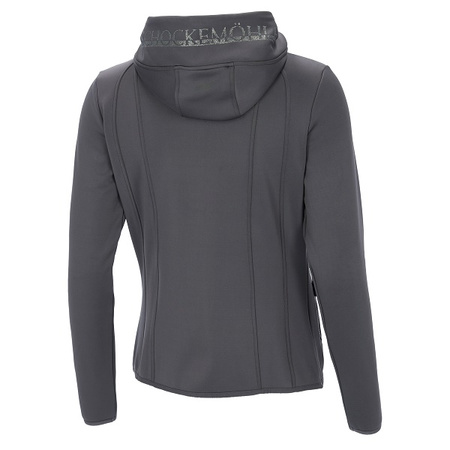 Bluza damska SPSinja d.chocolate SCHOCKEMOHLE