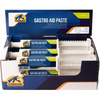 Pasta GASTRO AID BOX 6x60g CAVALOR