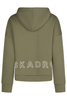 Bluza damska HOOD dusty olive S ESKADRON