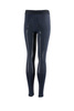 Bryczesy damskie MADISON dark blue HORZE