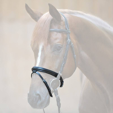 Nachrapnik kombinowany KAVALKADE