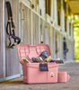 Skrzynka GroomingBox ECO linnea pink WALDHAUSEN