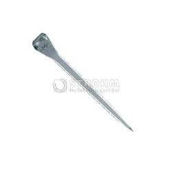 Podkowiaki E3 250szt. MUSTAD