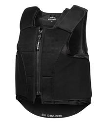 Kamizelka ochronna Protector P24 MAX blk SWING