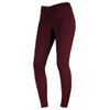 Bryczesy damskie VICTORY Cassis 38 SCHOCKEMOHLE