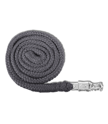 Uwiąz Economic Panic WALDHAUSEN różne kolory