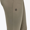 Bryczesy damskie American FGrip f.gr. CAVALLERIA TOSCANA