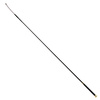 Bat CLASSIC DR czarny 110cm YORK