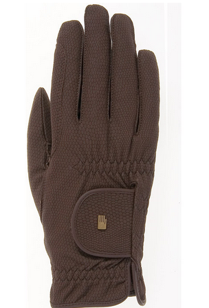 Rękawiczki Roeck-Grip Universal ROECKL różne kolory