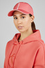 Czapka damska CAP MESH coral blossom ESKADRON