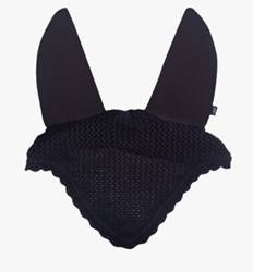 Nauszniki wyciszające Keep calm QHP