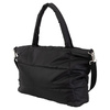 Torba na ramię TOTE BAG black ANKY