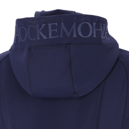 Bluza damska SPFiorella dark navy SCHOCKEMOHLE