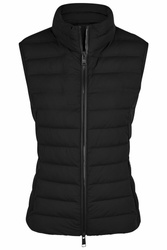 Kamizelka damska 7002 black PIKEUR