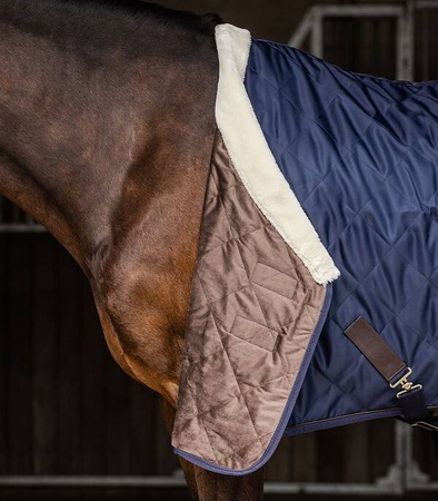 Derka st.-transp. EXCLUSIVE WALDHAUSEN kolory