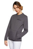 Bluza damska kangurek EGO7