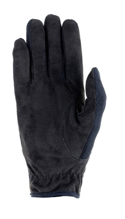 Rękawiczki Meura Winter black 10 ROECKL