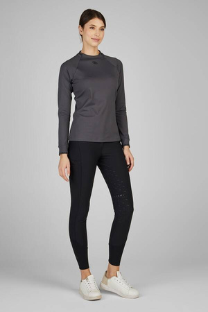 Bluzka treningowa 6288 twilight PIKEUR