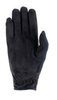 Rękawiczki Meura Winter black 10 ROECKL