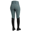Bryczesy damskie ANNBER dove blue SPOOKS