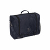 Torba na akces.ORGANIZER Bag navy ESKADRON