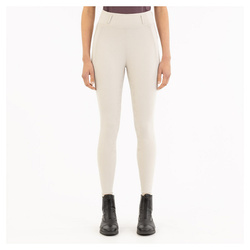 Legginsy ILANA chateau gray BR