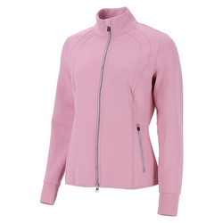Bluza damska SPReni dusty pink SCHOCKEMOHLE