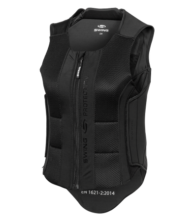 Kamizelka ochronna Protector P24 PRO SWING