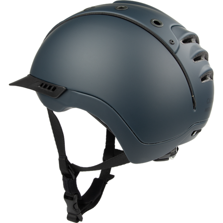 Kask MISTRALL-2 PRIME petrol M CASCO