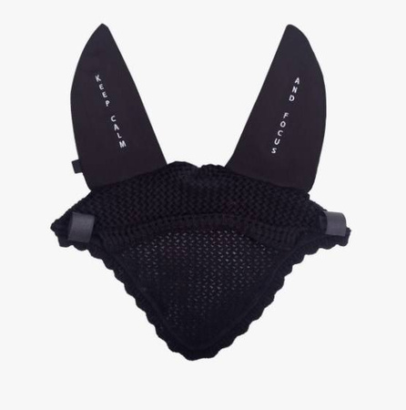 Nauszniki wyciszające Keep calm QHP