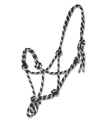 Kantar sznurkowy WALDHAUSEN różne kolory