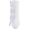 Ochraniacze ujeżdżeniowe DRESSAGEPRO L white BUSSE
