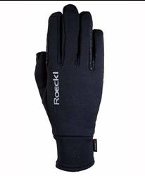 Rękawiczki Weldon Winter ROECKL