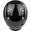 Kask NORI moonbeam anthracite S CASCO