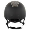 Kask OMEGA Glamorous black 52-54cm BR