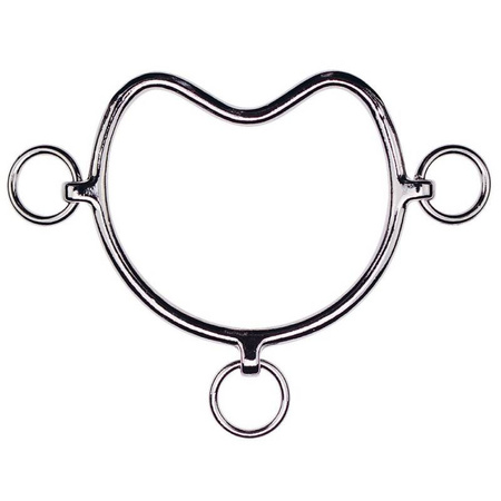 Kolec 12,5cm FEELING